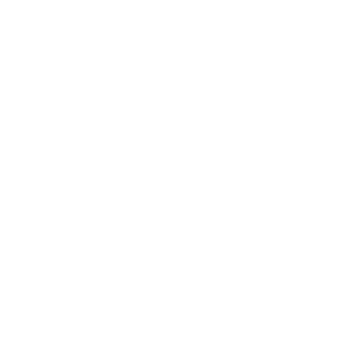 pet dental icon